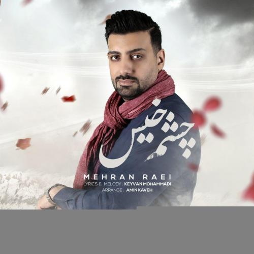 دانلود آهنگ زندگی رضا صارمی